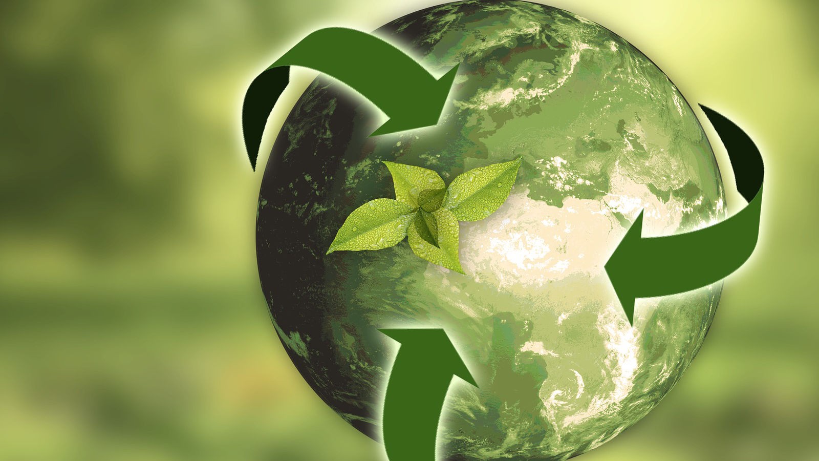 green-earth-reuse-recycle.jpg